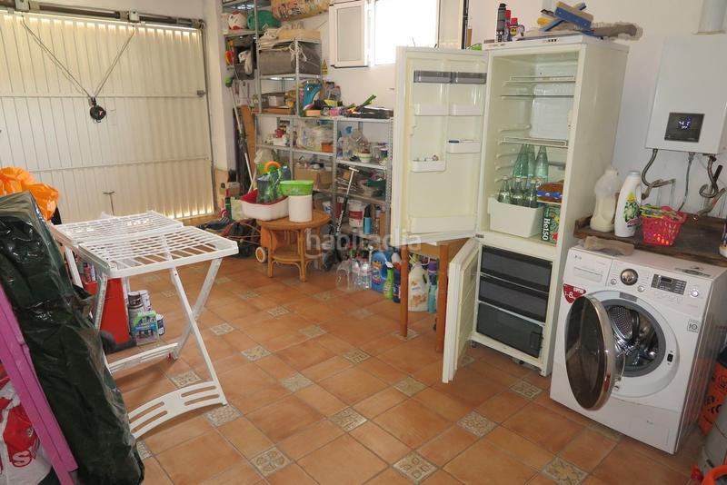 Foto a0678f96-6387-4c6c-be46-4134536be2af. Casa chdo2 villa ricardo en Pueblo Acantilado-Lanuza Campello (el)