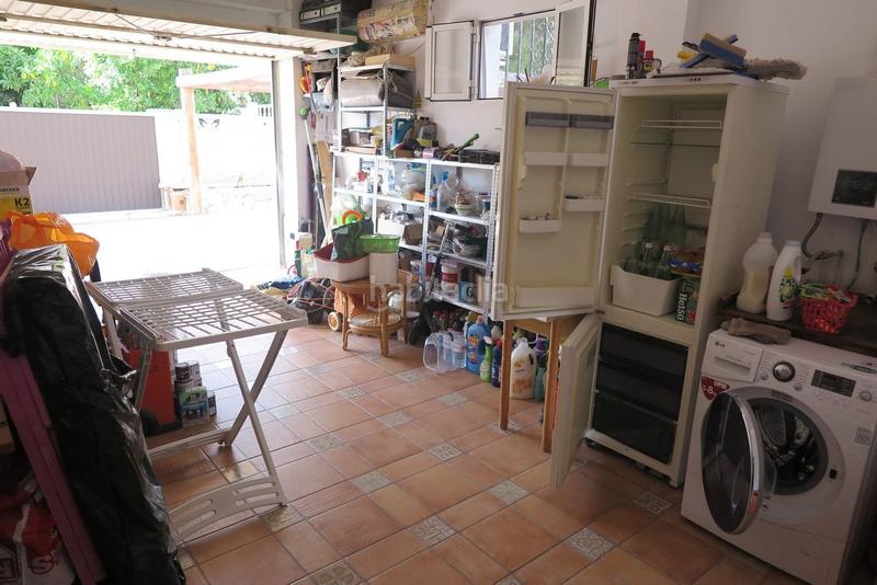Foto a090fb79-6bfc-4ca6-9959-865ad1b6fdf1. Casa chdo2 villa ricardo en Pueblo Acantilado-Lanuza Campello (el)