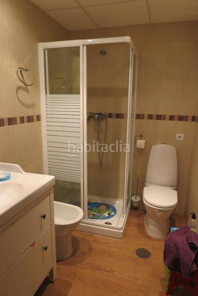Foto ae731898-eac8-4377-95e4-7fb768834bc4. Casa chdo2 villa ricardo en Pueblo Acantilado-Lanuza Campello (el)