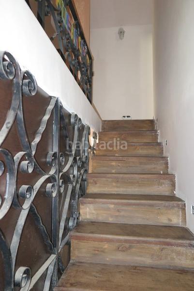 Foto aed64a22-7740-4a0a-86a2-8a73bf93556b. Casa chdo2 villa ricardo en Pueblo Acantilado-Lanuza Campello (el)