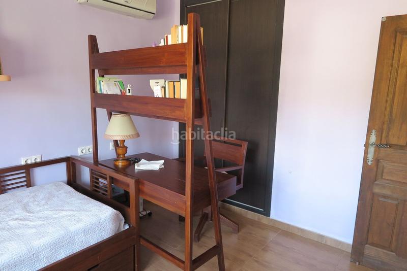 Foto d911b837-eebd-45d9-8a98-e12223eb1531. Casa chdo2 villa ricardo en Pueblo Acantilado-Lanuza Campello (el)
