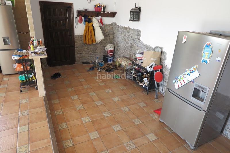 Foto ef6d4604-03f4-4a92-86fd-b397586aa8a9. Casa chdo2 villa ricardo en Pueblo Acantilado-Lanuza Campello (el)