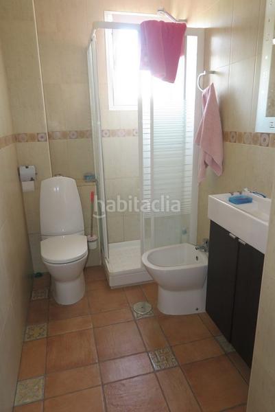 Foto f0fc35ad-1d35-45c7-b8df-28ef00e8099f. Casa chdo2 villa ricardo en Pueblo Acantilado-Lanuza Campello (el)