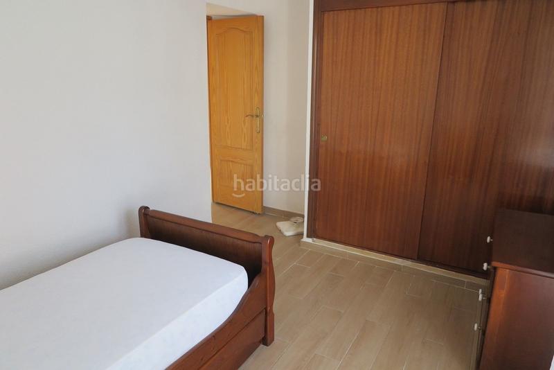 Foto 10f60e3d-3cbc-47e2-a74c-4937467650d5. Casa con piscina in Pueblo Acantilado-Lanuza Campello (el)