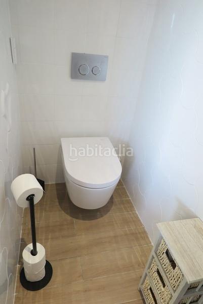 Foto 1454b4e3-25f3-4c52-8372-b73284c417d4. Casa con piscina in Pueblo Acantilado-Lanuza Campello (el)