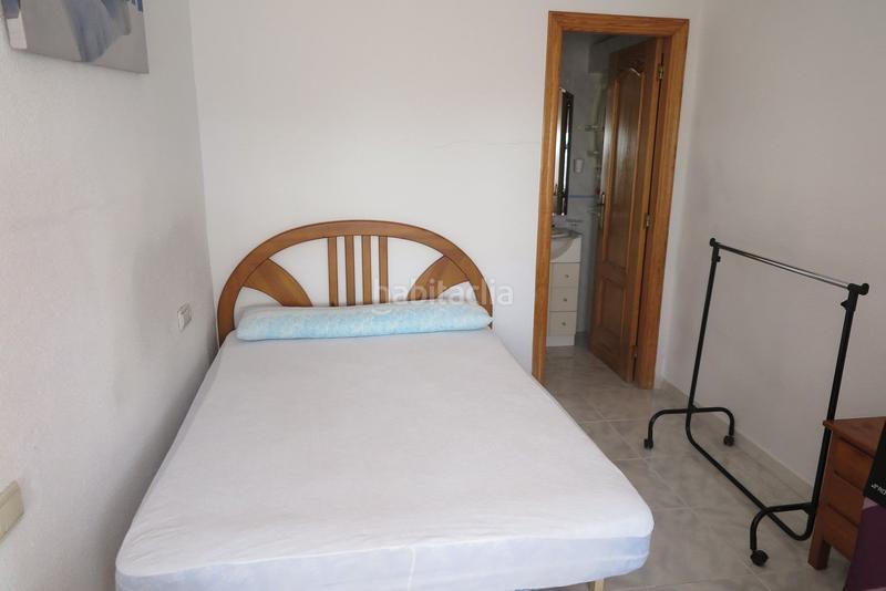 Foto 42a97359-8050-4752-97ae-b93d560b48c7. Casa con piscina in Pueblo Acantilado-Lanuza Campello (el)