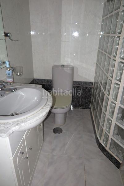Foto 898179c2-eaf5-4039-881b-94877a193e29. Casa con piscina in Pueblo Acantilado-Lanuza Campello (el)