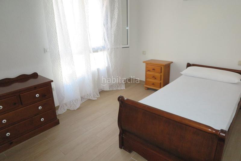 Foto b5cdef30-30c4-495d-af62-209b462d6b90. Casa con piscina in Pueblo Acantilado-Lanuza Campello (el)