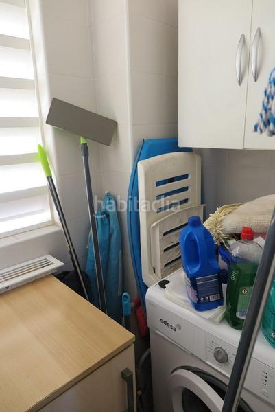 Foto 4d8549c4-d217-4a70-874c-641fdb92385e. Apartament amb calefacció piscina a Pueblo Acantilado-Lanuza Campello (el)
