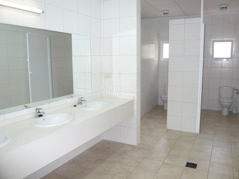 Foto 90b80117-66d0-4d21-9024-0f5dd13bdd1b. Apartament amb calefacció piscina a Pueblo Acantilado-Lanuza Campello (el)