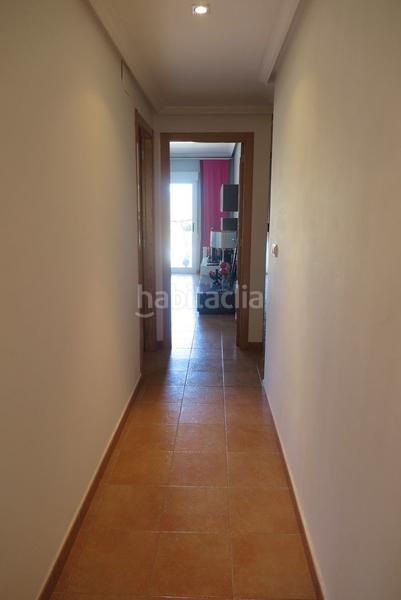 Foto 9d128cac-c57b-4643-aadf-0c4f4009de08. Apartament amb calefacció piscina a Pueblo Acantilado-Lanuza Campello (el)