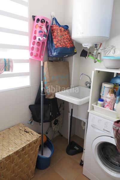Foto 0334f6dd-2484-4ee5-b25a-906f23b743a5. Ático cd141 en Pueblo Acantilado-Lanuza Campello (el)