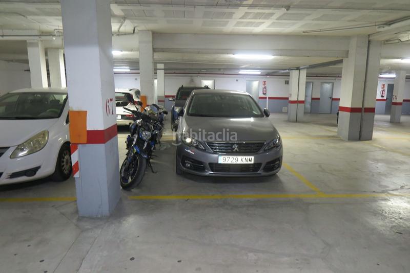 Foto 7852a4a8-d1a3-44fb-8f1c-0b5781a0f4ca. Ático cd141 en Pueblo Acantilado-Lanuza Campello (el)