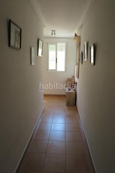 Foto afe3b742-87be-4cee-aa9b-37f1488d7b68. Ático cd141 en Pueblo Acantilado-Lanuza Campello (el)