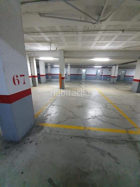 Foto cd92d960-e893-4504-9529-6278e6fcf9a3. Ático cd141 en Pueblo Acantilado-Lanuza Campello (el)