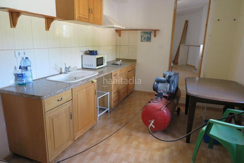 Foto 24f0a07e-6769-4af6-b9e1-1e5a1f6161e6. Casa chdo1 villa rosa en Pueblo Acantilado-Lanuza Campello (el)
