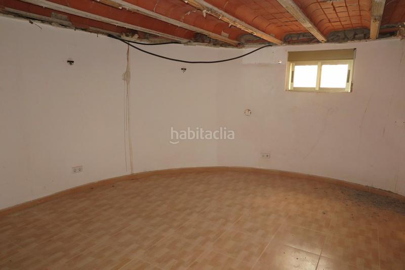 Foto 2e26653a-aeb2-4653-a14a-6e2f0a38c335. Casa chdo1 villa rosa en Pueblo Acantilado-Lanuza Campello (el)