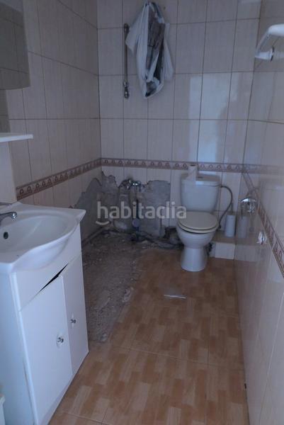 Foto 32754d3a-2aea-4975-b1be-23c416ea0deb. Casa chdo1 villa rosa en Pueblo Acantilado-Lanuza Campello (el)