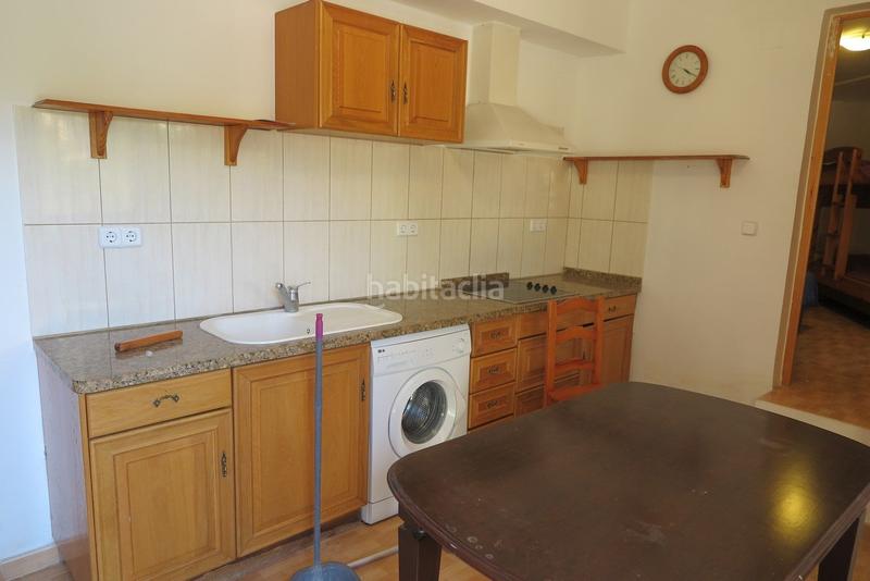 Foto 35f87a5e-c01a-4dce-b0b2-49e7371c3308. Casa chdo1 villa rosa en Pueblo Acantilado-Lanuza Campello (el)