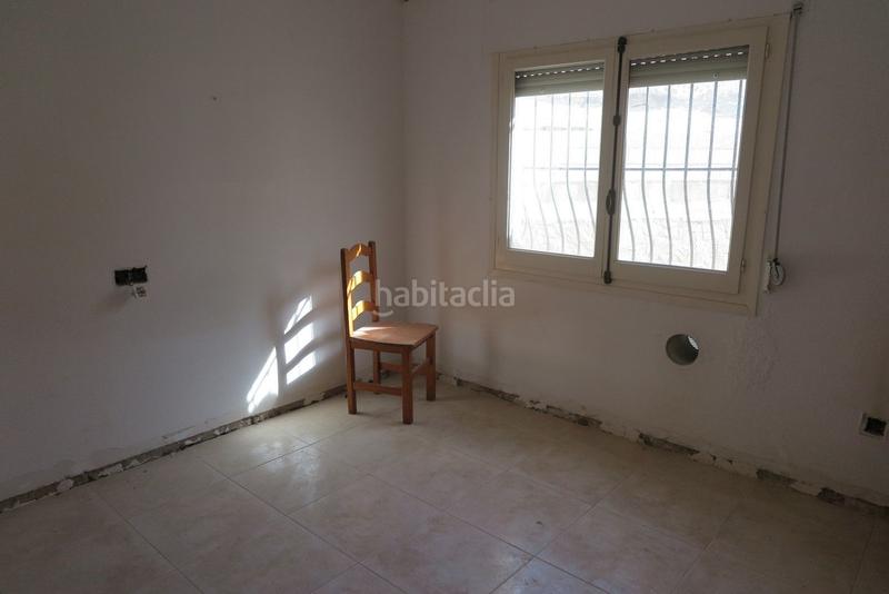 Foto 528b79f9-3254-4d99-8466-416e6ef672c3. Casa chdo1 villa rosa en Pueblo Acantilado-Lanuza Campello (el)