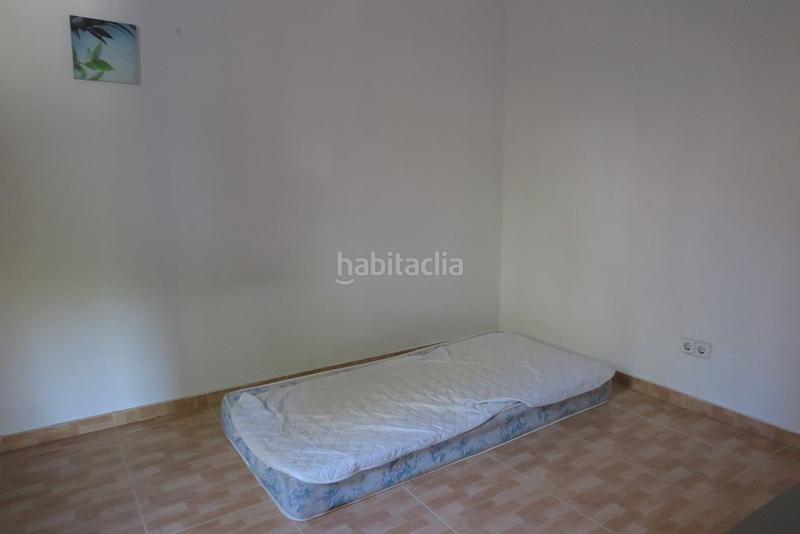 Foto 5b01e82d-e836-4fa8-9467-a349f36b010b. Casa chdo1 villa rosa en Pueblo Acantilado-Lanuza Campello (el)
