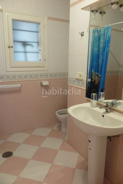 Foto 63b910da-9cb5-484f-8518-c0779c6da9ad. Casa chdo1 villa rosa en Pueblo Acantilado-Lanuza Campello (el)