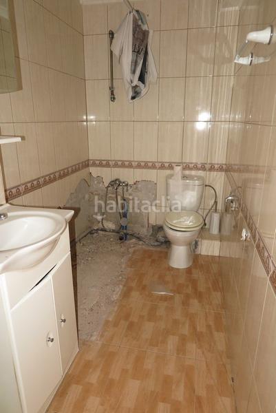 Foto 7006434f-ca50-494b-a75d-2a1e3f789c8c. Casa chdo1 villa rosa en Pueblo Acantilado-Lanuza Campello (el)