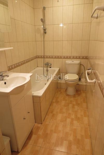 Foto 7746e586-a211-4943-bf0f-a243833dbef1. Casa chdo1 villa rosa en Pueblo Acantilado-Lanuza Campello (el)