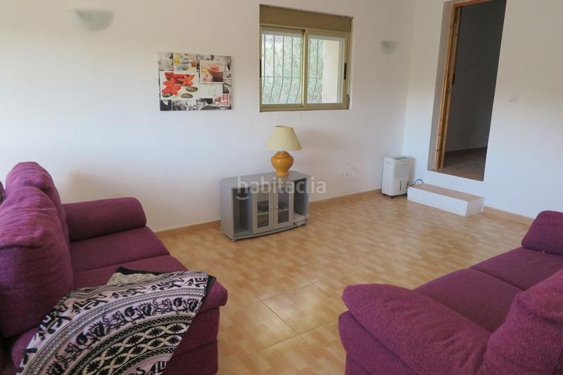 Foto 7d7ac4e7-8dc0-46a3-a51e-ca6b2cedeb48. Casa chdo1 villa rosa en Pueblo Acantilado-Lanuza Campello (el)