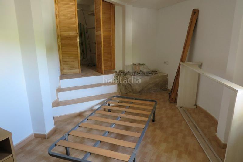 Foto 8be23be7-fd0c-4b1c-a750-cb118cddf303. Casa chdo1 villa rosa en Pueblo Acantilado-Lanuza Campello (el)