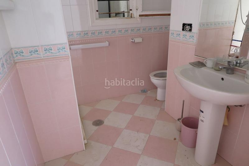 Foto a937bf86-16e9-4766-9bc2-c40bc45b247a. Casa chdo1 villa rosa en Pueblo Acantilado-Lanuza Campello (el)