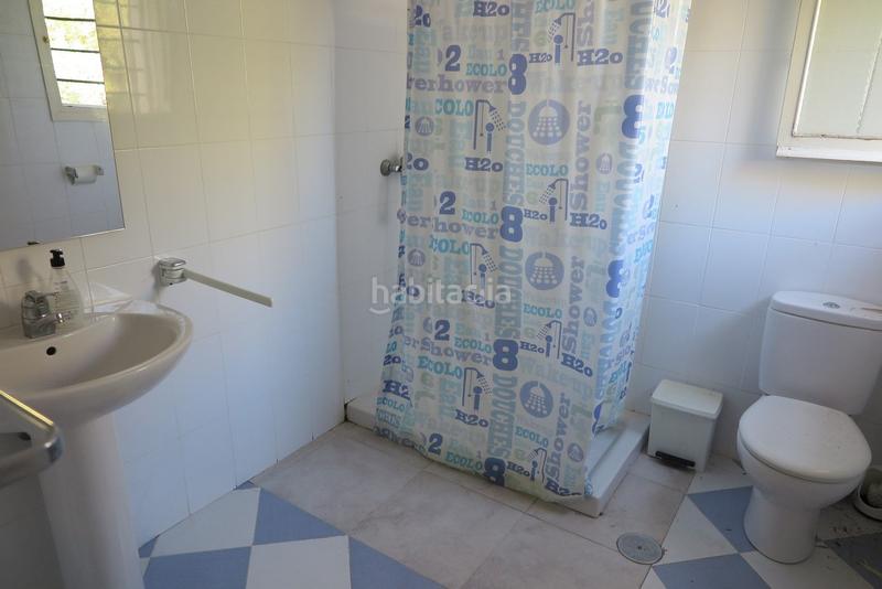 Foto a97eafef-1bb5-480b-9615-a2db9fbc1e57. Casa chdo1 villa rosa en Pueblo Acantilado-Lanuza Campello (el)