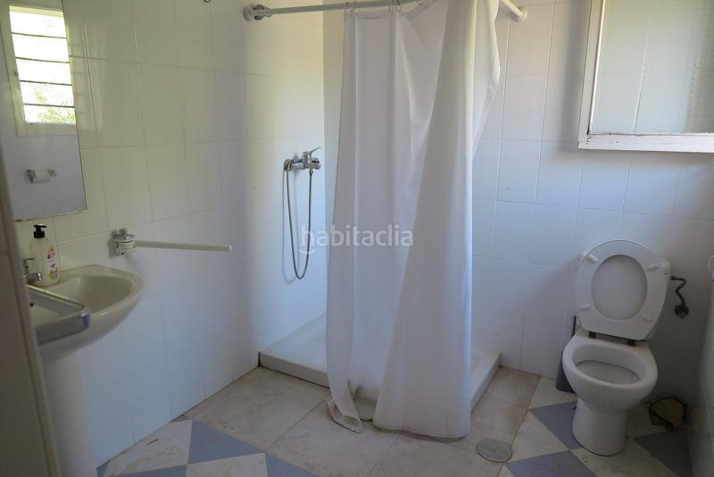 Foto aac59f62-bc7b-4812-aa09-7cf8eaca63f4. Casa chdo1 villa rosa en Pueblo Acantilado-Lanuza Campello (el)