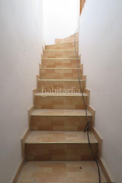 Foto d83a9ab4-15d2-4aac-b551-56062114de7a. Casa chdo1 villa rosa en Pueblo Acantilado-Lanuza Campello (el)