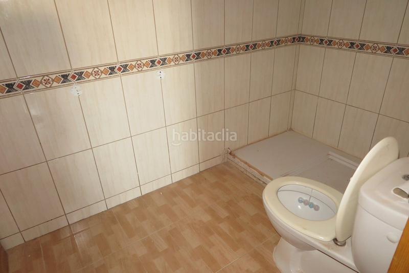 Foto ef344a88-5bdf-4b5b-b88b-b6841b45cc58. Casa chdo1 villa rosa en Pueblo Acantilado-Lanuza Campello (el)