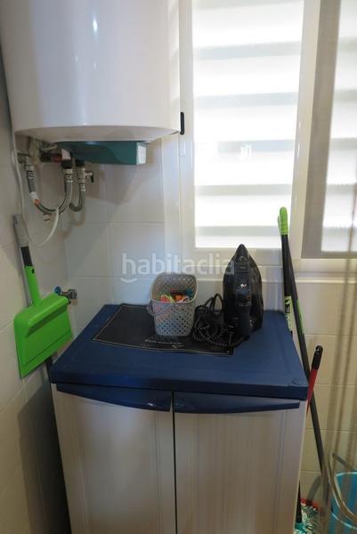 Foto 5e6b8bb3-77de-4552-bb14-1121bfbecada. Affitto piccolo appartamento con piscina in Pueblo Acantilado-Lanuza Campello (el)