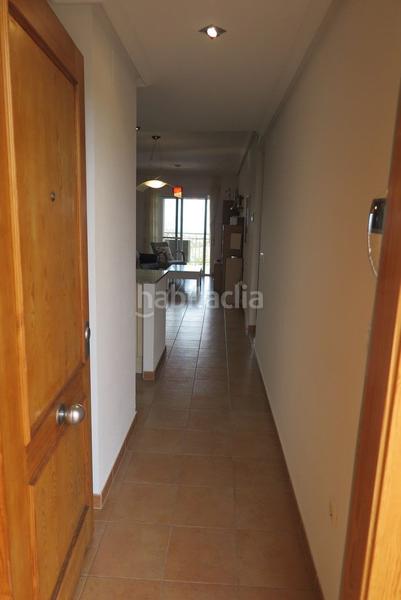 Foto b7dbb39e-4198-4444-bca8-baf9229ea943. Affitto piccolo appartamento con piscina in Pueblo Acantilado-Lanuza Campello (el)