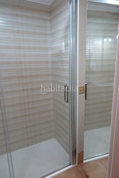 Foto 9c6ac73f-956e-4a01-aa3d-07158bcda79b. Rent apartment with pool in Pueblo Acantilado-Lanuza Campello (el)