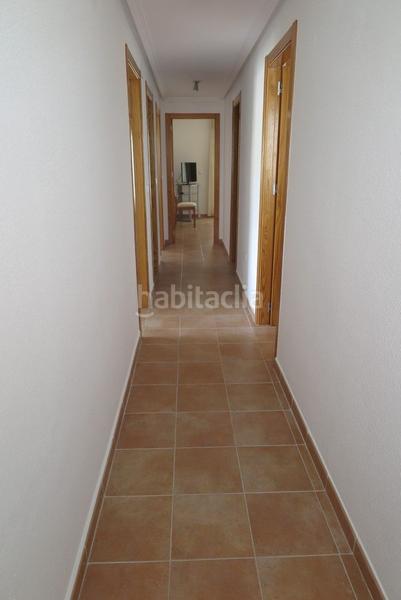 Foto 45cfb8e3-17ee-43a5-a55d-94dfc10e554d. Affitto piccolo appartamento con riscaldamento piscina in Campello (el)