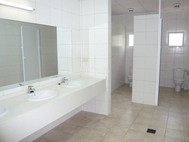Foto a6453dac-d161-4c92-ab80-ae7efbdf330e. Affitto piccolo appartamento con riscaldamento piscina in Campello (el)