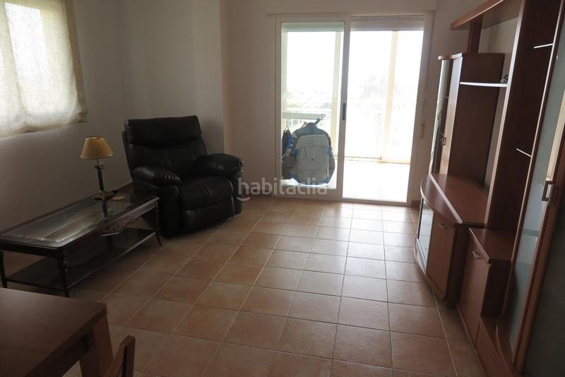 Foto 1ea8a8c5-9f33-479b-809f-9394cf3cf276. Alquiler apartamento cd631 en Pueblo Acantilado-Lanuza Campello (el)