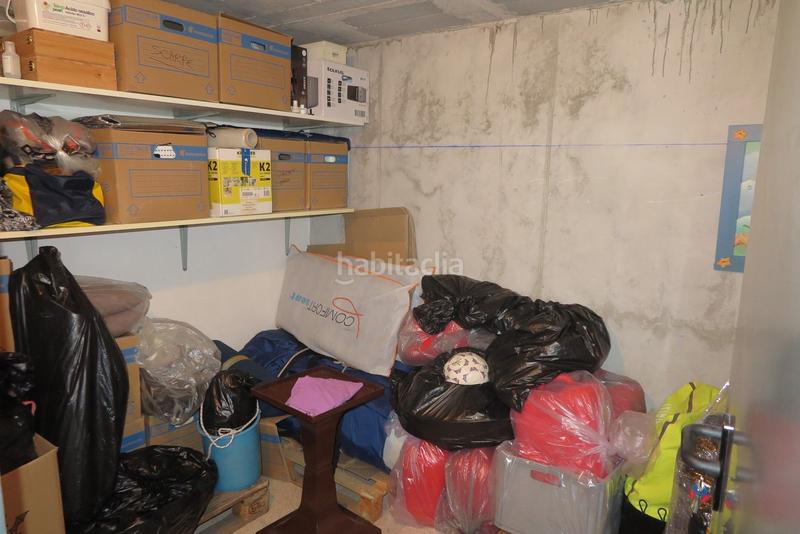 Foto eb0470ed-4730-45d1-b353-a7e1aaacc299. Alquiler apartamento cd631 en Pueblo Acantilado-Lanuza Campello (el)