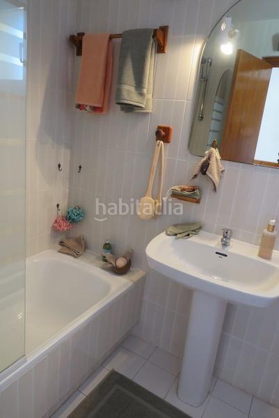 Foto b67905ad-5226-4beb-a773-55d41b153a1a. Casa adosada pob1 en Pueblo Acantilado-Lanuza Campello (el)