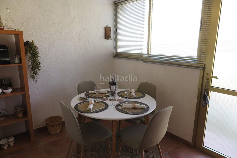 Foto b77cd826-d55a-48b2-92a4-0915707b58f9. Casa adosada pob1 en Pueblo Acantilado-Lanuza Campello (el)