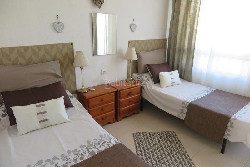 Foto e0727538-5fa7-4705-a3c2-d8a7539759bd. Casa adosada pob1 en Pueblo Acantilado-Lanuza Campello (el)