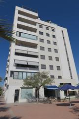 Appartement à Campello Pueblo. Aam16