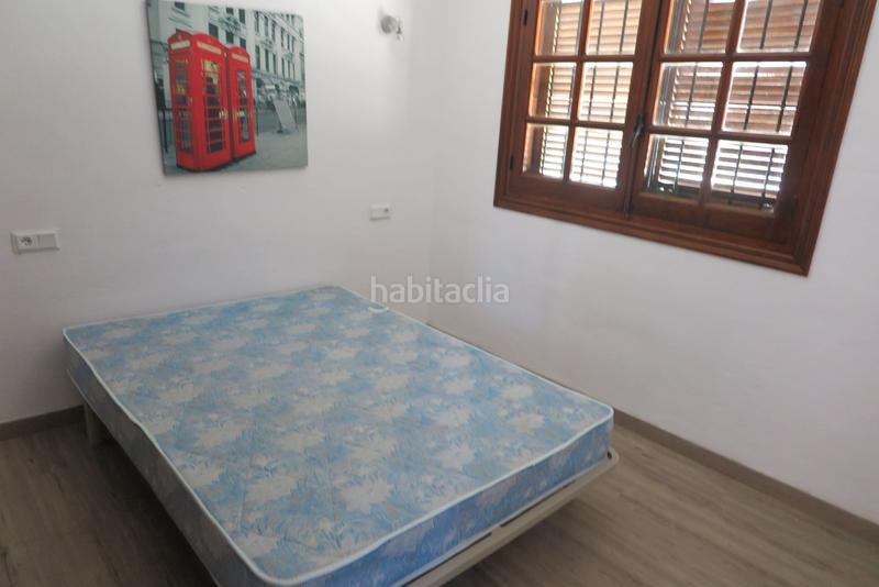 Foto 07eede29-cac2-4dfd-848d-5cea0c4990eb. Casa pbac3 en Pueblo Acantilado-Lanuza Campello (el)