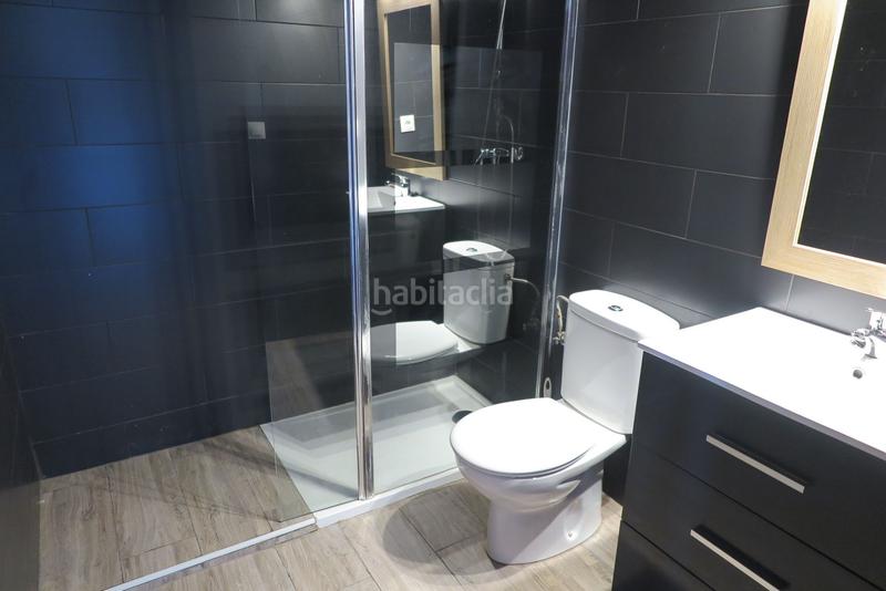 Foto 0a399c78-b7df-4a65-adb5-81ed8e1e8767. Casa pbac3 en Pueblo Acantilado-Lanuza Campello (el)