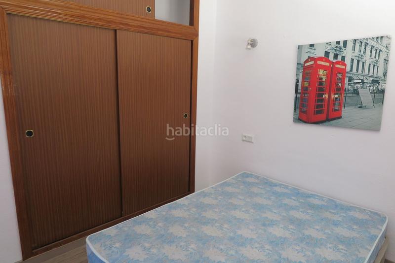 Foto 3012e393-d7bb-469f-ad8a-bf1e93dbf53b. Casa pbac3 en Pueblo Acantilado-Lanuza Campello (el)