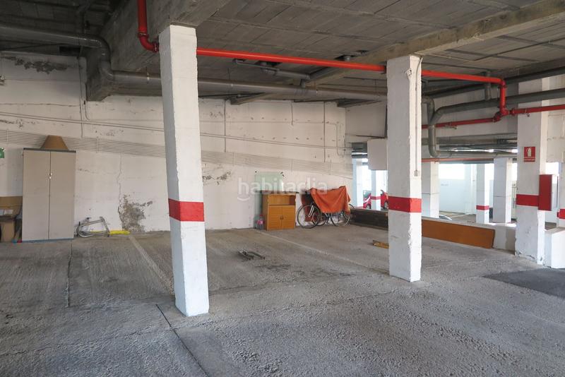 Foto 6b1df2ed-6029-453f-88ea-406a88e1351e. Casa pbac3 en Pueblo Acantilado-Lanuza Campello (el)